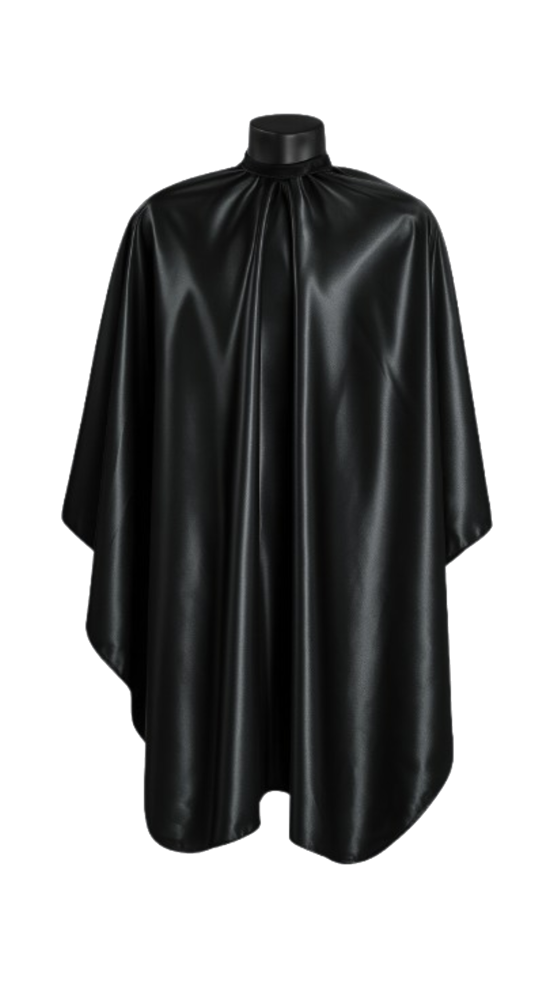Capas